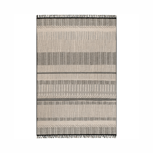 mukul-geometric-outdoor-rug-563365