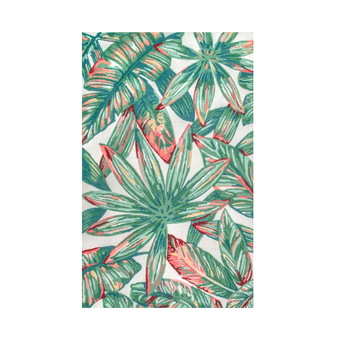 multi-palmetto-paradise-outdoor-rug-919114