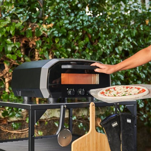 ooni-electric-pizza-oven-856080