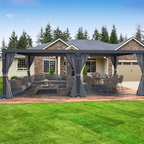 outdoor-hardtop-gazebo-pergola-801897