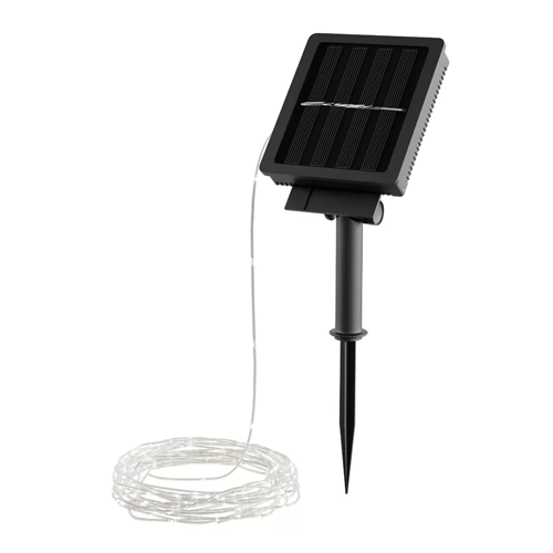 outdoor-led-100-bulb-fairy-string-light-solar-powered-760091