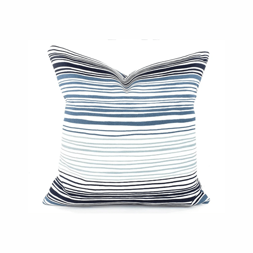 outdoor-pillow-cover-light-bluenavy-122037