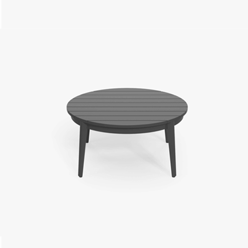 outer-aluminum-round-coffee-table-691743