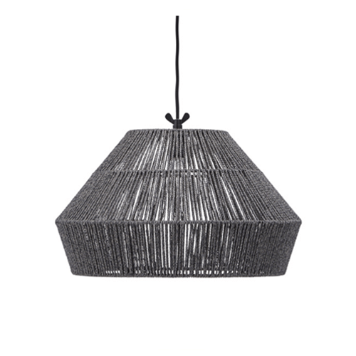 pacifica-pendant-614429