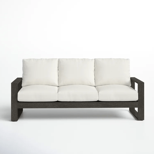 parks-patio-sofa-with-sunbrella-cushions-204116