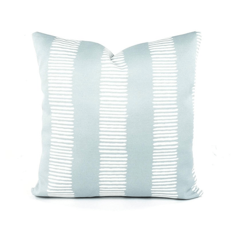 pillow-cover-blue-greys-832153