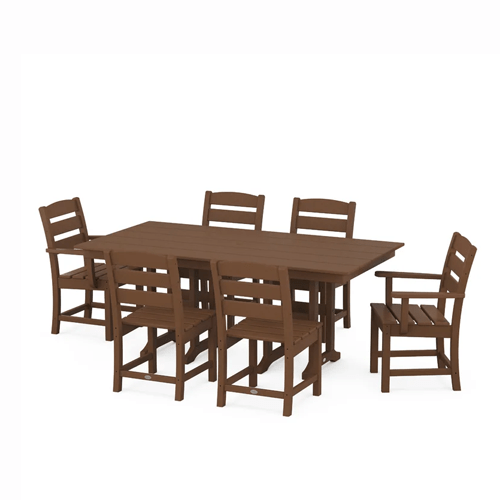 polywood-lakeside-6pc-dining-set-724448