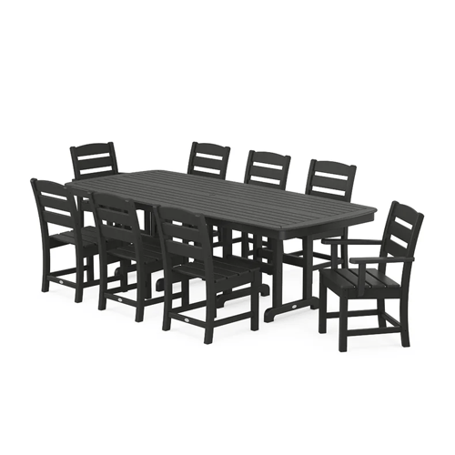 polywood-lakeside-9pc-dining-set-378885