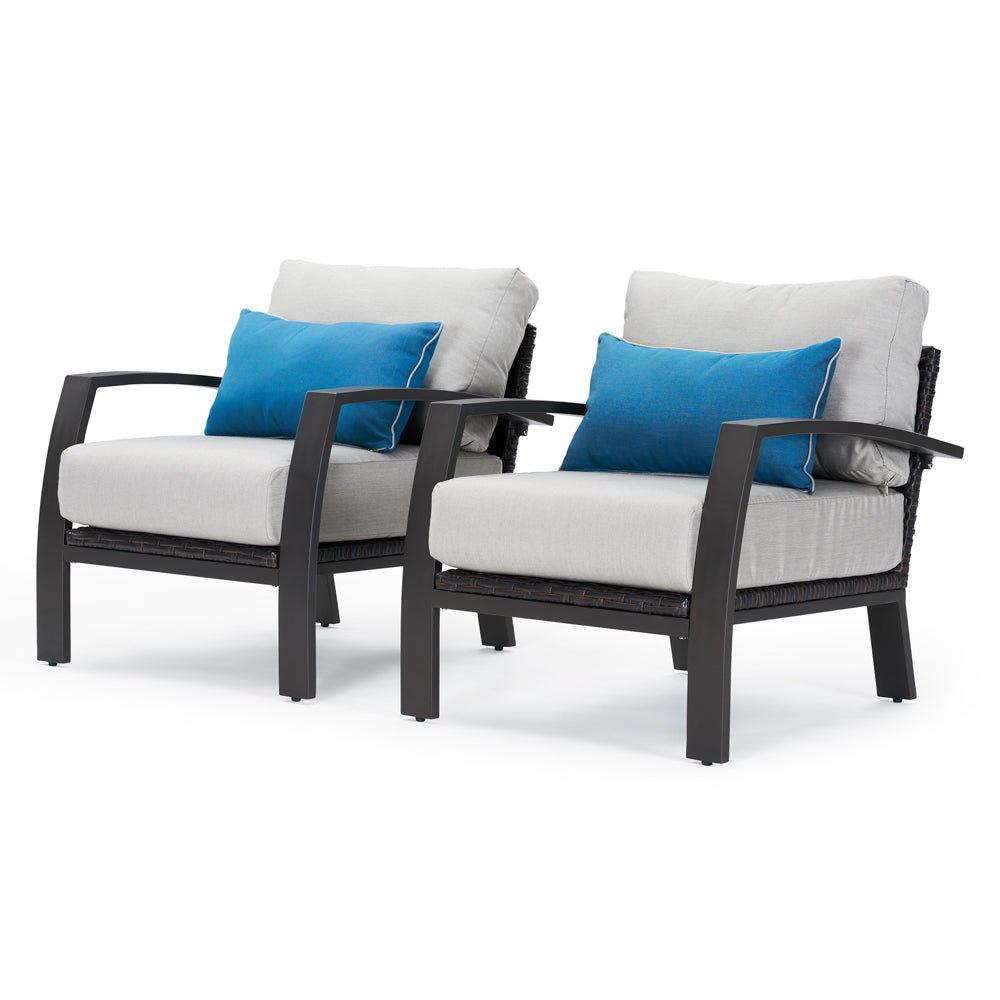 portofino-repose-open-club-chairs-474759