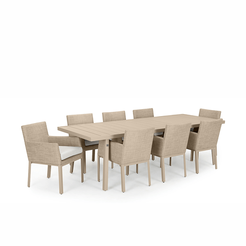 portofino-sling-9-piece-dining-set-373427