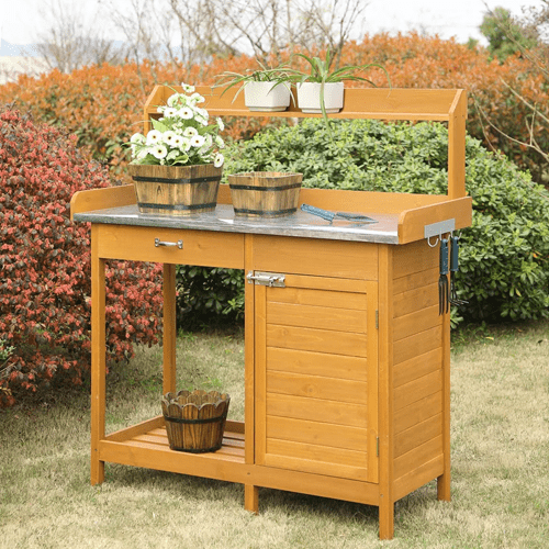 potting-bench-900946