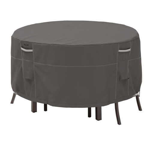 ravenna-round-table-chair-cover-121339
