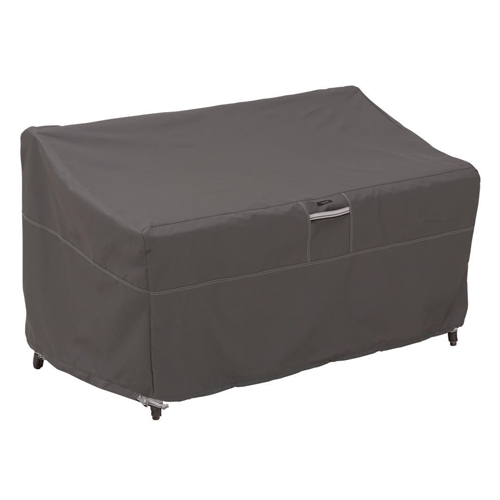 ravenna-sofaloveseat-cover-738107