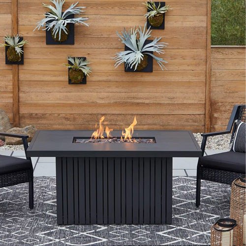 rectangular-aluminum-propane-fire-pit-table-359776