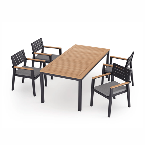 rhodes-5pc-dining-set-422875