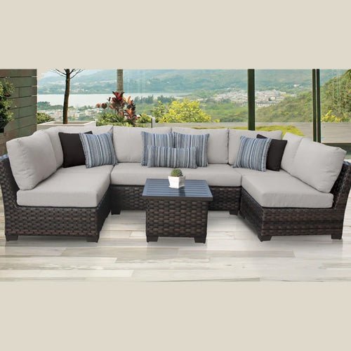 river-brook-sectional-581450