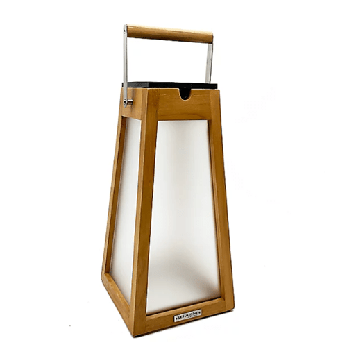 roam-solar-led-lantern-467442