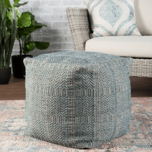 roanoke-outdoor-pouf-352574