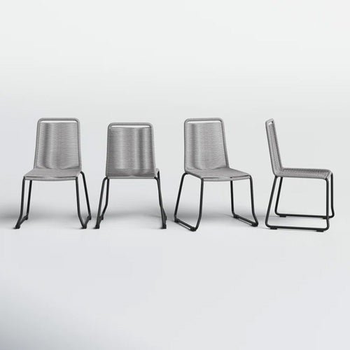 rope-dining-chair-set-of-4-631792