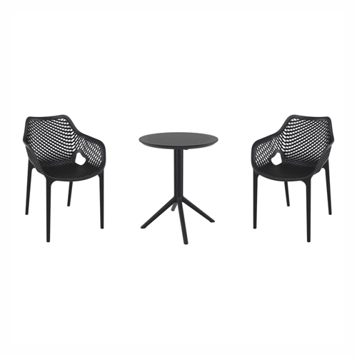 round-bistro-set-514233