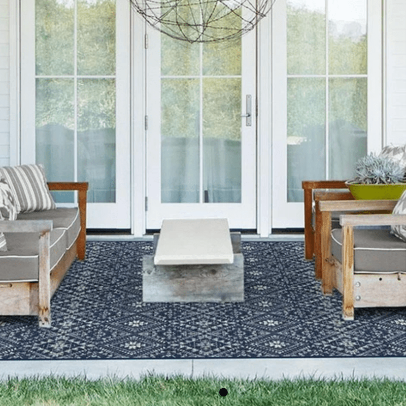 rug-ruggable-nomada-290861