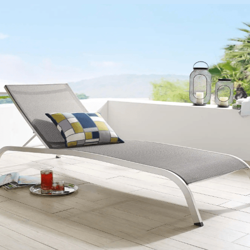savannah-aluminum-chaise-lounge-666688
