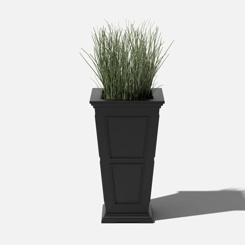 self-watering-planter-569983