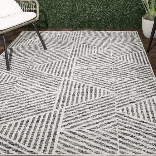 silva-geometric-outdoor-rug-423558