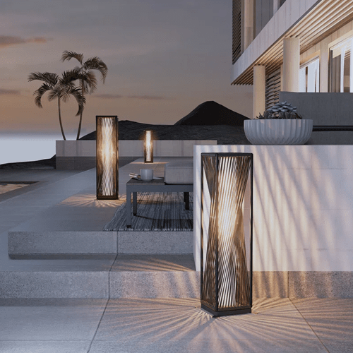 solar-outdoor-floor-lamp-338352