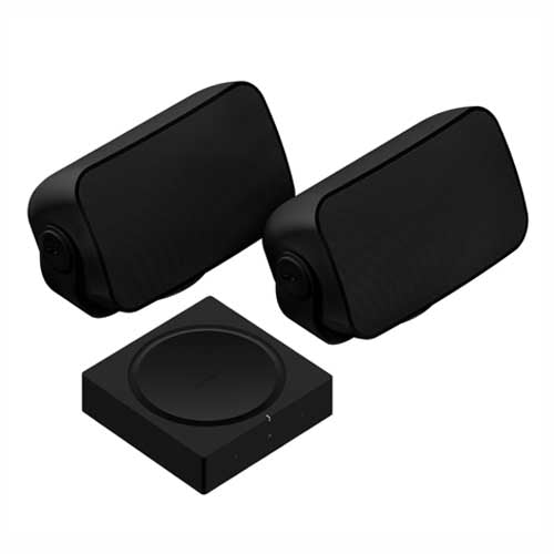 sonos-outdoor-speaker-set-639946