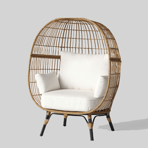 southport-patio-egg-chair-627600