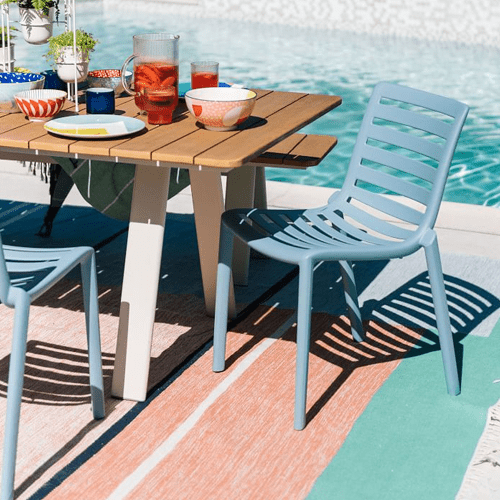 stackable-slat-outdoor-chairs-set-of-2-619581