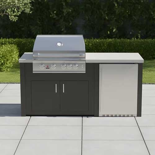 stono-outdoor-kitchen-island-collection-7368722