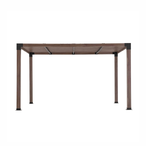 summer-cove-pergola-kit-900706