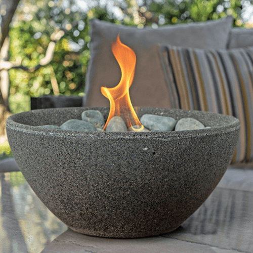 tabletop-basin-fire-bowl-735306