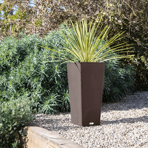 tall-pure-planter-278065