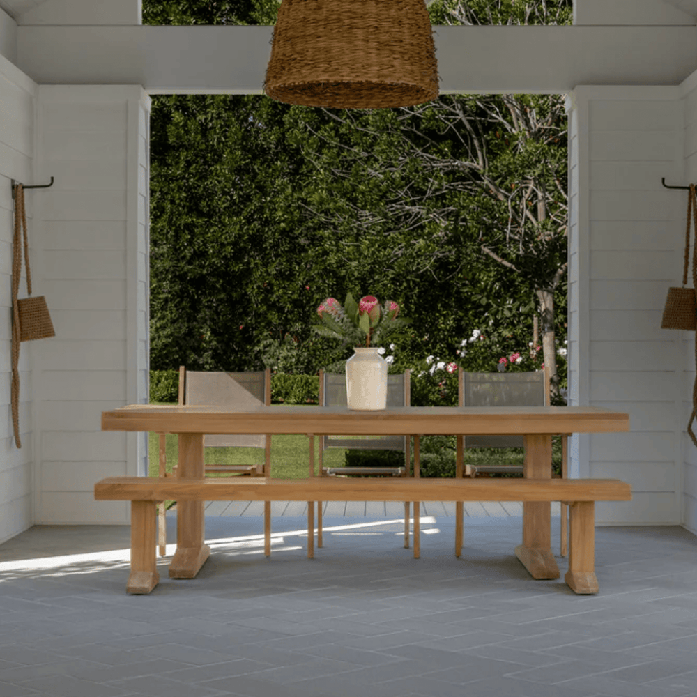 teak-warehouse-dining-collection-4430657