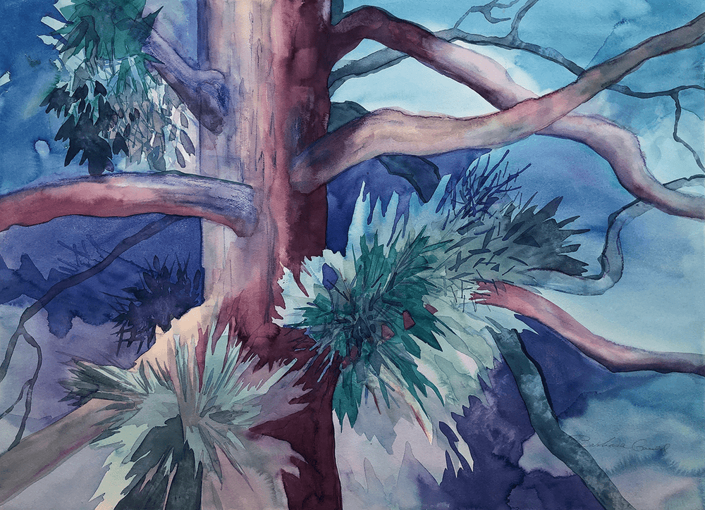 tree-art-5-422016
