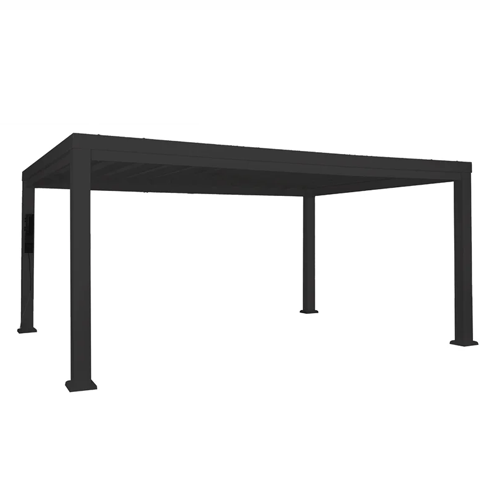 trenton-modern-steel-pergola-16-x-12-110378