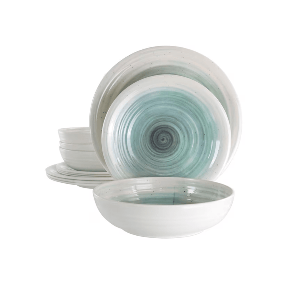turquoise-outdoor-dinnerware-7942151