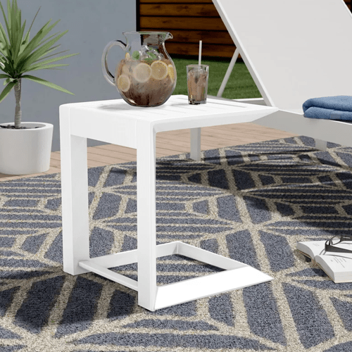 veach-c-table-224755