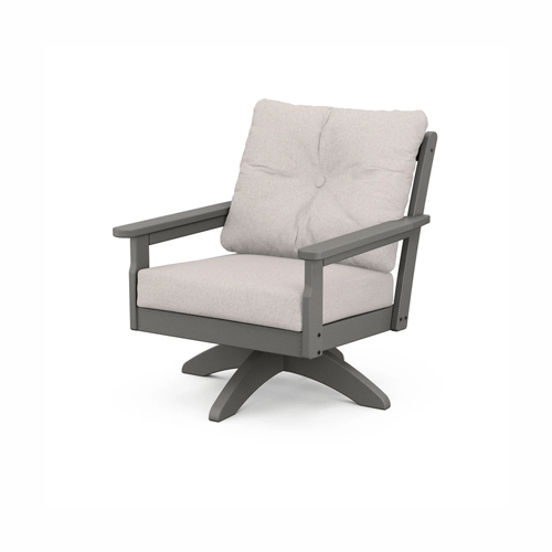 vineyard-swivel-chair-400900