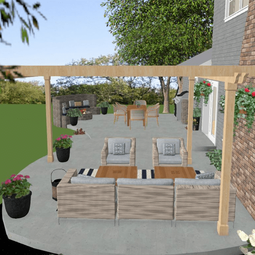 virtual-3d-designs-108592